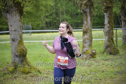 Trail _Chamerolles2026/CHM2026_2214.JPG